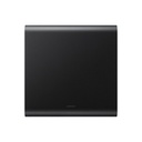 HW-Q800H/XU gallery 6
