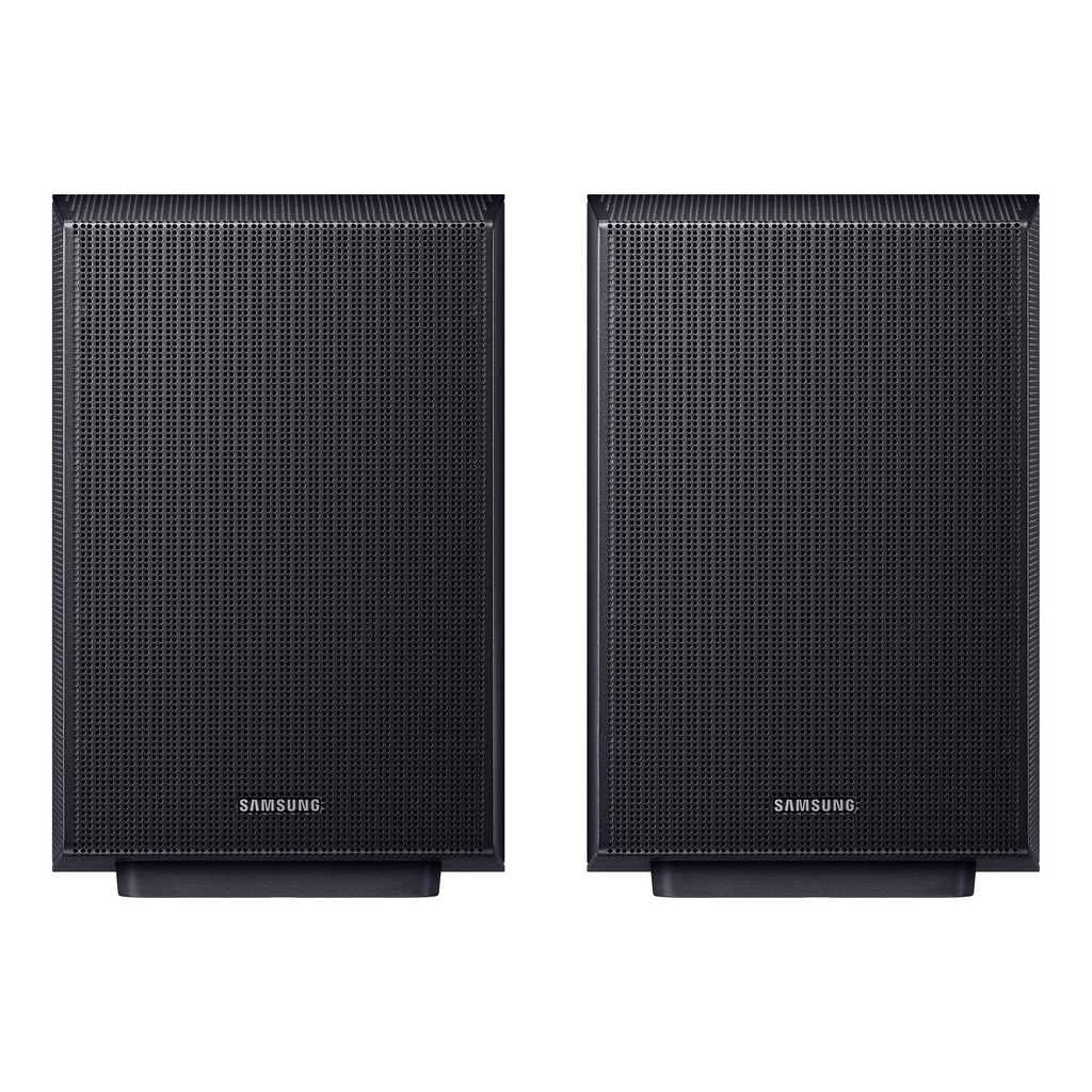 HW-Q990H/XU gallery 8