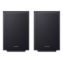 HW-Q990H/XU gallery 8