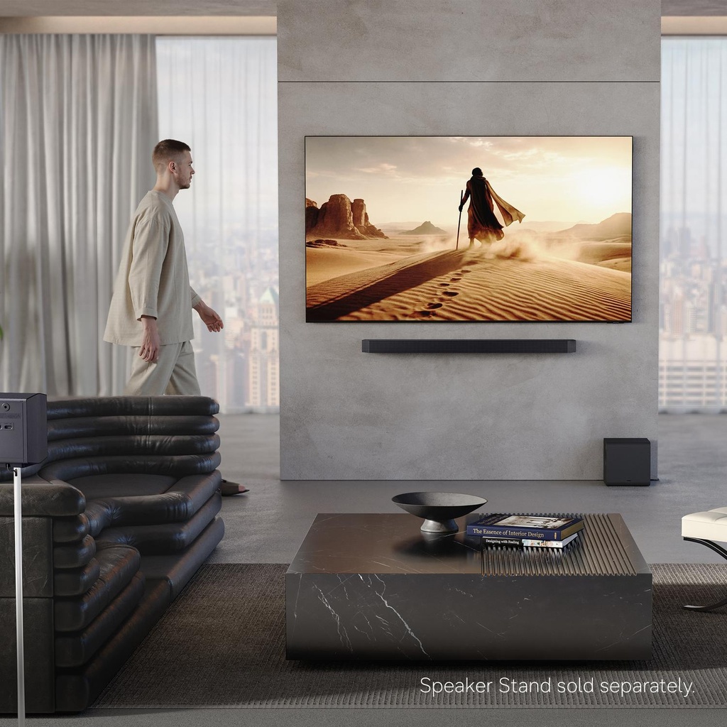 HW-Q990H/XU gallery 14