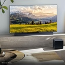 HW-QS700F/XU gallery 1