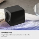 HW-QS700F/XU gallery 3