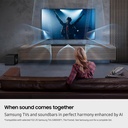 HW-QS700F/XU gallery 4