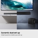 HW-QS700F/XU gallery 6