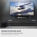 HW-QS700F/XU gallery 7