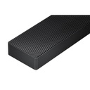 HW-QS700F/XU gallery 8