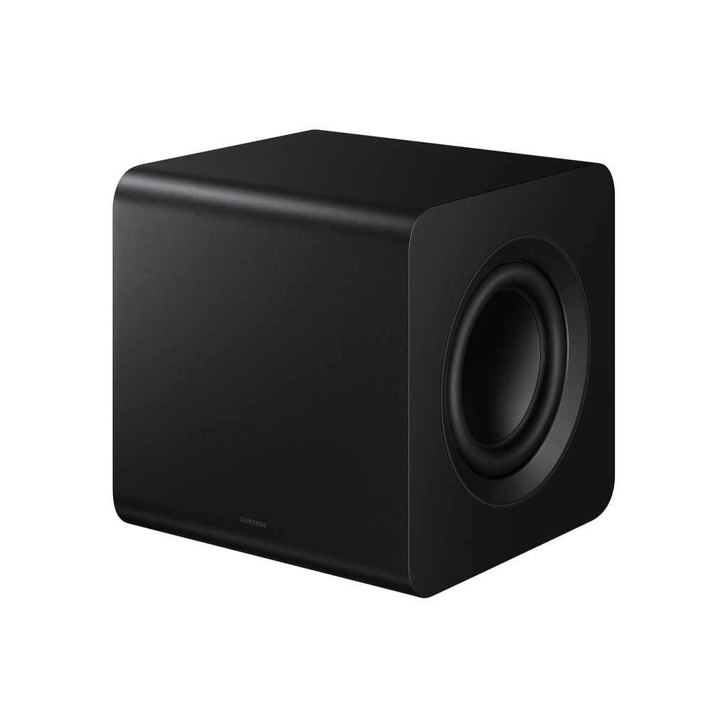 HW-QS700F/XU gallery 11