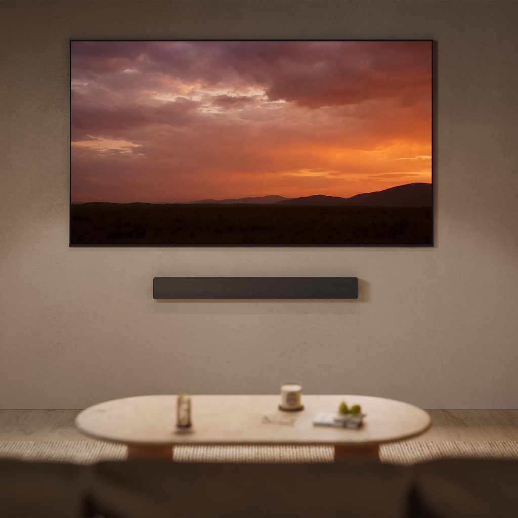 HW-QS90H/XU gallery 11