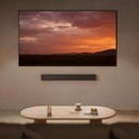 HW-QS90H/XU gallery 11