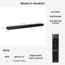 HW-QS90H/XU gallery 14