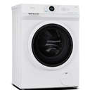 MF10EW70BA gallery 1