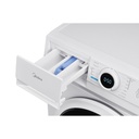 MF10EW70BA gallery 3