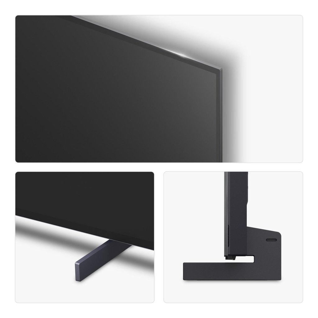 OLED42C55LA.AEK gallery 2