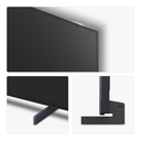 OLED42C55LA.AEK gallery 2
