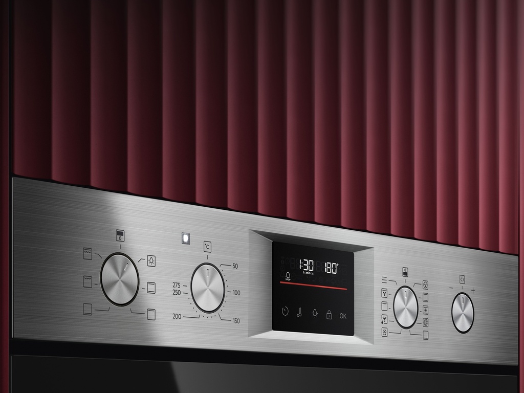 OU5CP40M gallery 1