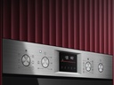 OU5CP40M gallery 1