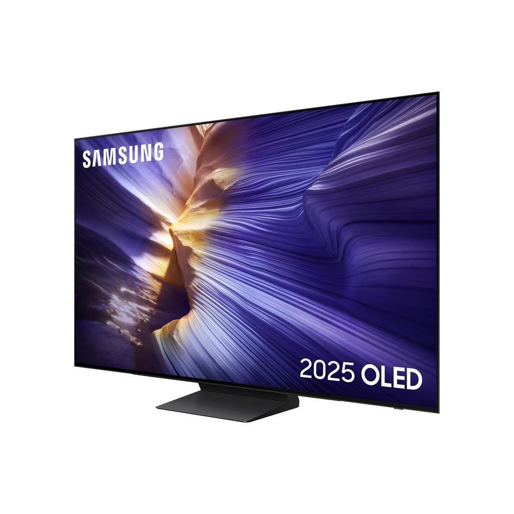 QE55S90FAEXXU gallery 2