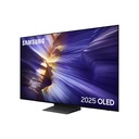 QE55S90FAEXXU gallery 2