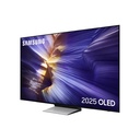 QE65S90FATXXU gallery 3