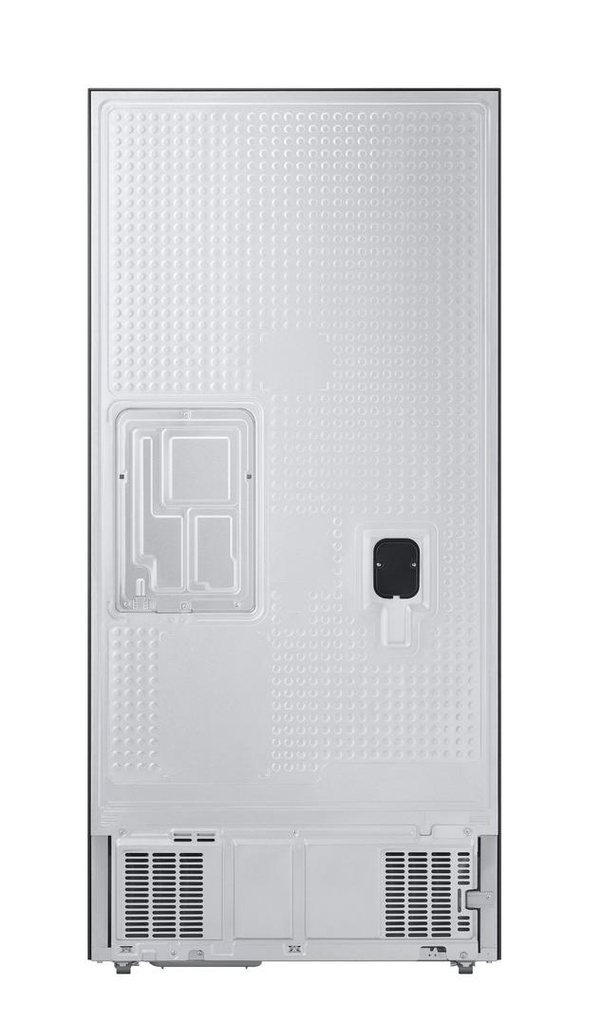 RF50C532EB1/EU gallery 5