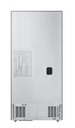 RF50C532EB1/EU gallery 5