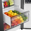 RS5P528STBE gallery 4