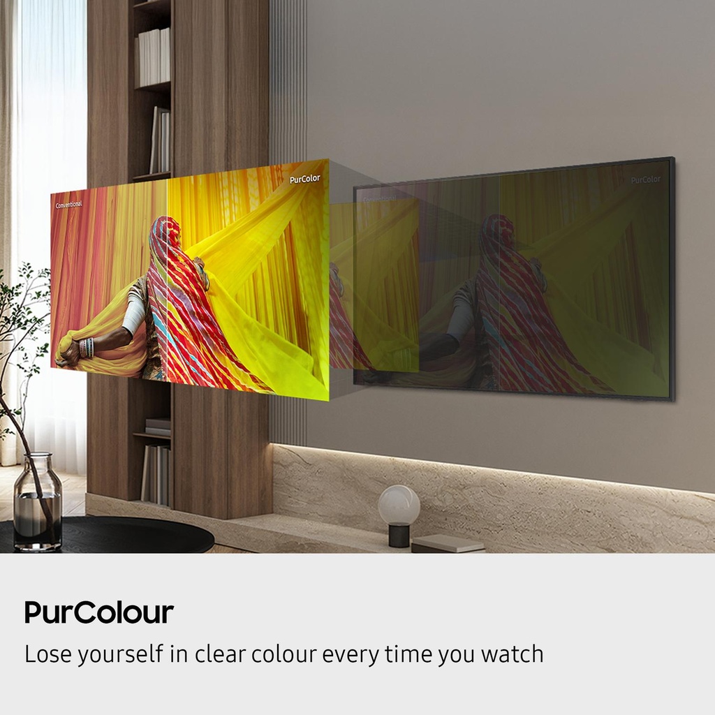 UE24F6000FKXXU gallery 1