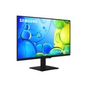UE24F6000FKXXU gallery 9