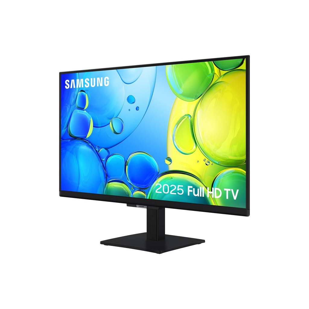 UE24F6000FKXXU gallery 11