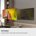 UE32H5000FKXXU gallery 3