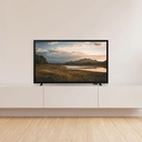 UE32H5000FKXXU gallery 5