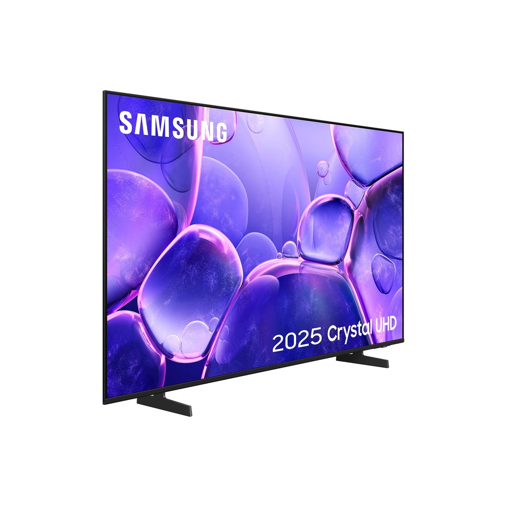 UE50U8020FKXXU gallery 1