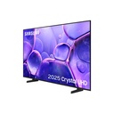 UE50U8020FKXXU gallery 2