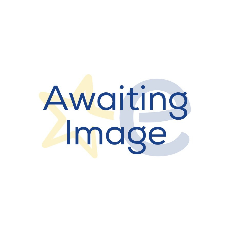 UE50U8020FKXXU gallery 3