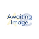 UE50U8020FKXXU gallery 3