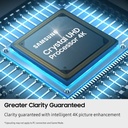 UE50U8020FKXXU gallery 5