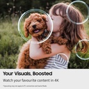 UE50U8020FKXXU gallery 6