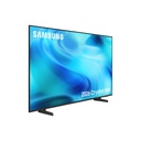UE50U8020HKXXU gallery 1
