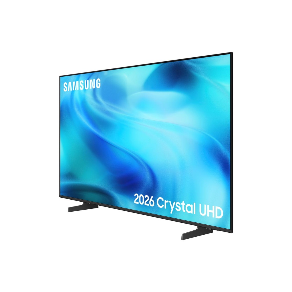 UE50U8020HKXXU gallery 2