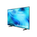 UE50U8020HKXXU gallery 2