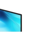 UE50U8020HKXXU gallery 4