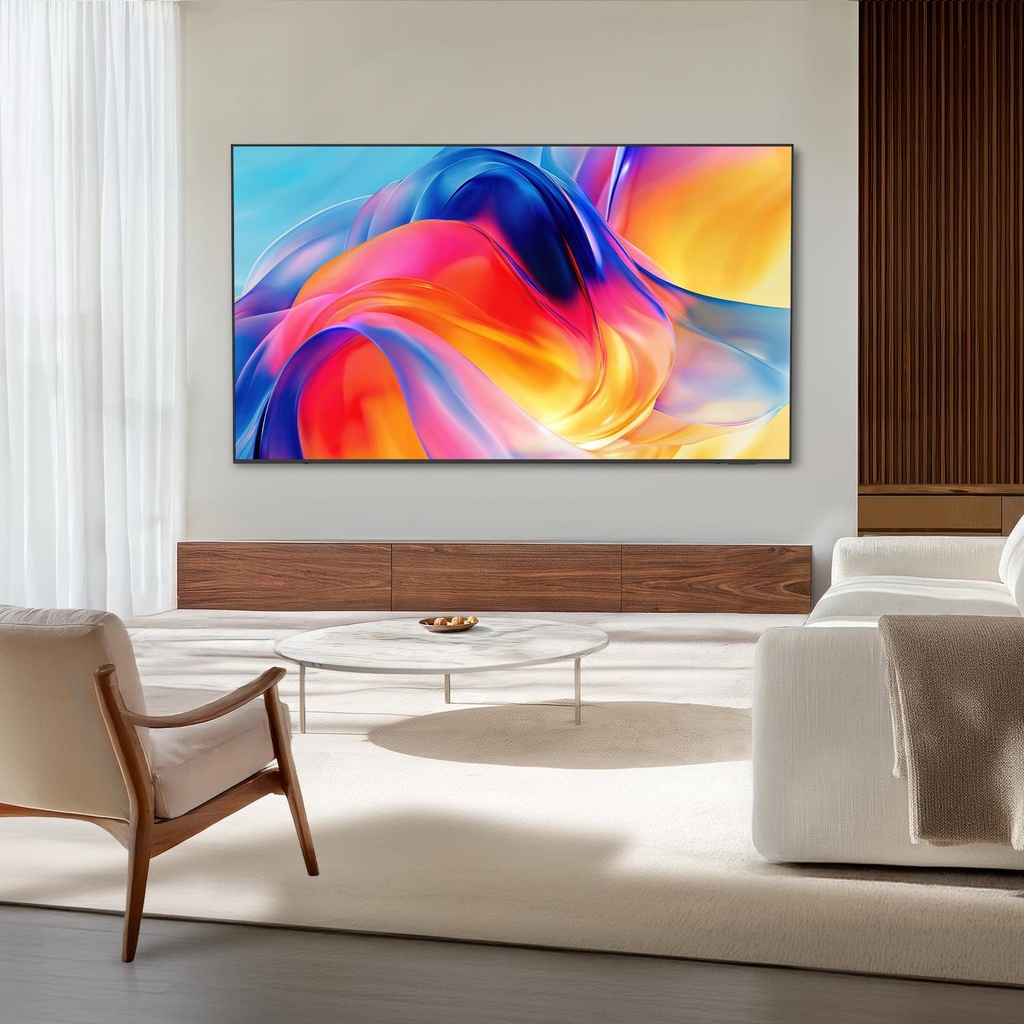 UE65M70HAKXXU gallery 1