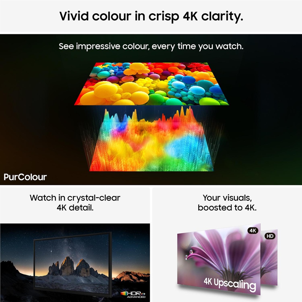 UE75U8020HKXXU gallery 3