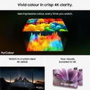 UE75U8020HKXXU gallery 3