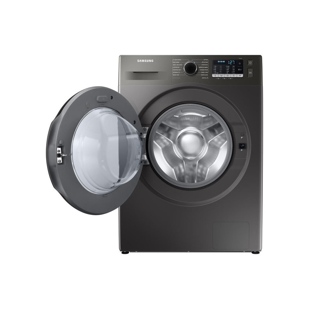 WD80TA046BX/EU gallery 1