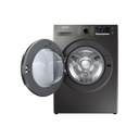 WD80TA046BX/EU gallery 1