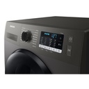 WD80TA046BX/EU gallery 2