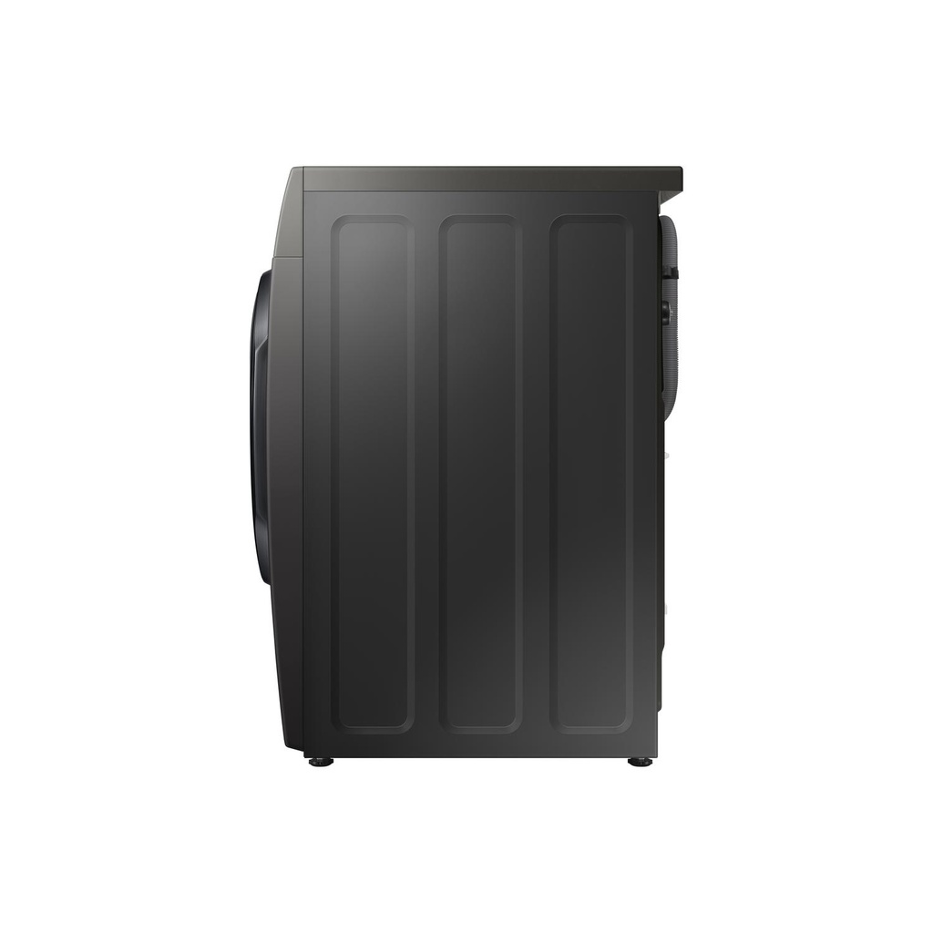 WD80TA046BX/EU gallery 7