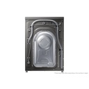 WD80TA046BX/EU gallery 8