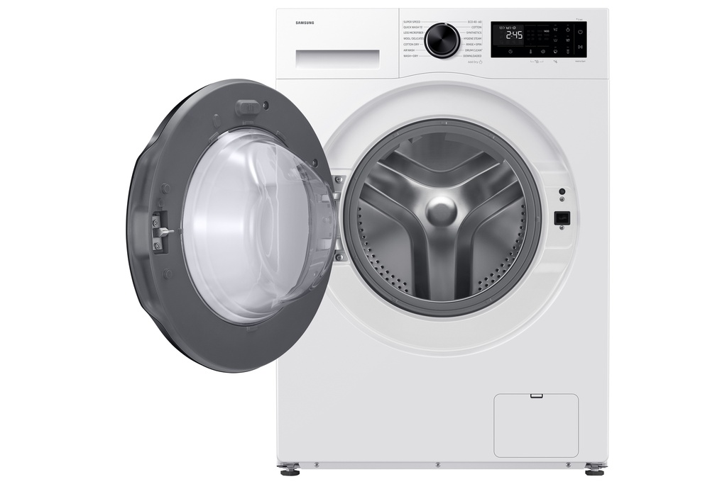 WD90HG5U34BEEU gallery 1